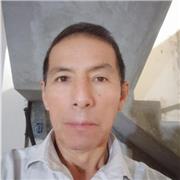 Dicto clases de matematicas primaria secundaria y preuniversitario